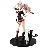 Furyu Danganronpa: Junko Enoshima Minna no Kuji -Wakkuwaku no Dokkidoki- Figure