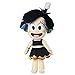 Hanazuki Light-Up Plush Doll