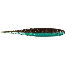 専用　SKATTERMAN & SNUGBRIM Z-Man CSP45-384PK5 ChatterSpike 4.5