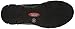 Skechers for Work Men's Synergy-Tal Slip Resistant Work Shoe