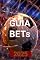 Livro GUIA BETs: INICIANTES
