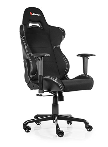 Arozzi-Torretta-sedia-da-Gaming-Nero-50-x-55-x-130