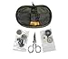 Raine Military Sewing Kit
