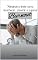 Livro burnout: como previnir e tratar