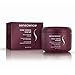 Senscience C.P.R. Step 1 & 2 Porosity Reconstructor and Cuticle Repair 33.8 Ounce With Inner Restore Intensif Deep Repairing Masque 5.1 Ounce With Pumps
