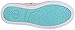 Skechers Kids Twinkle Toes Shuffles High Top Lighted Sneaker (Little Kid/Big Kid/Toddler)