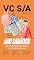Livro Revista Você S/A [ed.311] - 11/2024