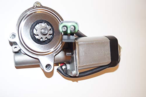 image for Rv Step Motor New SP-1636669 Stromberg Carlson Lippert LCI Frigette Kw