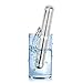 Letigo Alkaline Water Stick PH Hydrogen Negative ION Ionizer Minerals Wand Health Water Purifier Filter Treatment Travel Size
