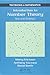 Introduction to Number Theory (Textbooks in Mathematics)