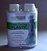 ComposiMold Clear Casting Plastic, 8 oz