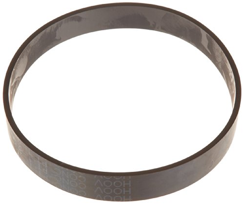Hoover 70558 Vacuum Belt Fits Hoover Style 030