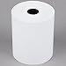 (50 GSM) 2-1/4 x 230' 1-Ply Thermal Paper [50 Rolls] Certified BPA Free Cash Register Tape - BuyRegisterRolls