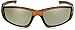 Crossfire 23117 Safety Glasses