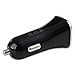 [Qualcomm Quick Charge 3.0]TopEs Premium USB Car Charger Fast charging for Samsung Galaxy S7, S7 Edge, Android and Apple Devices Samsung Fast Charge Qi Wireless Charging Pad and More