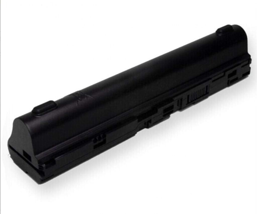 Uniamy Laptop Replacement Battery For Aspire V5-121 Aspire V5-122P-0643 V5-171-53314G50ass V5-171-32364G32 V5-171-32362G50ass Gateway One ZX4260 AL12A31 One AO725-0688 AO725-C61kk AO725-0899 - Image 3