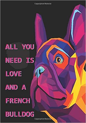 paws kingston animal welfare center