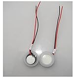 Exiron 1PCS Φ20mm Ultrasonic Mist Maker Fogger