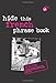 Hide This French Phrase Book (Hide This Phrase Book) by 