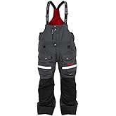 Eskimo Men's Roughneck Bibs