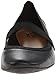 Clarks Women's Hallo Star Mary Jane Flat