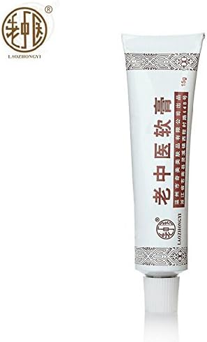 Blackhead Acne Scar Removal Cream Face Care Acne Spots skin care treatment whitening face cream stretch marks moisturizing 15g