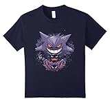The Nightmare 2 Tee