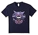 The Nightmare 2 Tee