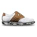 FootJoy Men's DryJoys Tour Previous Season Style Golf Shoes