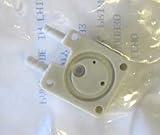 Echo P005000930 Base Assy., Primer
