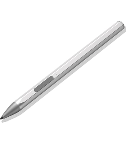Amazon.com: ASUS Stylus Pen for Transformer/Zenbook/Vivobook Flip