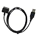 SHINEFUTURE BNX-01 Replacement USB Charge Sync Cable Cord for Barnes & Noble Nook HD Tablet 7