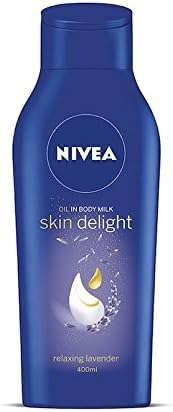 best drugstore products for combination skin