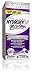 Hydroxycut Maximo, 72 Count