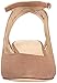 Nine West Women's Esmme Suede Dress Pump