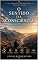 Livro O SENTIDO DA CONSCIÊNCIA: UMA jORNADA DE AUTOCONHECIMENTO ,LIBERDADE E SENTIDO