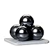 Speks Super Magnetic Balls Desk Toys. Big Balls, Even Bigger Fun.