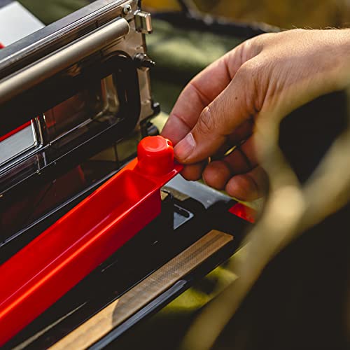 Avid Armor Magic Vac Jumbo 30 Evo Plus Vacuum Sealer Machine, Vacuum