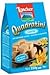 LOACKER WAFER QUDRTNI VNLA 250G, 8.82 OZ (Pack of 3)