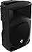 Mackie THUMP12 Thump Series 12-Inch Powered Loudspeaker