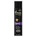 Pantene Pro-V Expert Collection AgeDefy Shampoo - 10.1 oz - 2 Pack