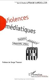 Violences médiatiques