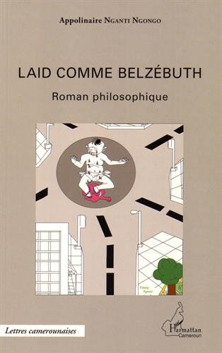 Laid comme Belzébuth