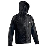 Grundéns Men's Weather Watch Ansi Fishing Jacket