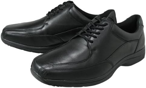 Amazon ホーキンス トラベラー ウォーキングシューズ Gt7111 Black 29 シューズ バッグ