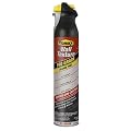 Pro Grade Wall Texture Orange Peel Oil Based, 25 Oz.