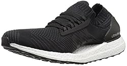 adidas Women's Ultraboost X Running