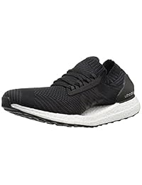 adidas Performance Women's Ultraboost X