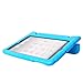 eTopxizu Shockproof Handle Stand Protective Kids Case for iPad 4, iPad 3 and iPad 2, Blue
