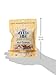 Bakery On Main Gluten-Free, Non-GMO Nut Crunch Snack, Original, 4 Ounce (3 Count)